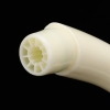 Bateria kuchenna, G1 / 2 cale [12030000099]